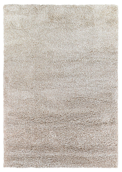 Leona Beige Rug, Rugs Online Rugs Sydney Australia, www.rugsonlinerugs.com.au