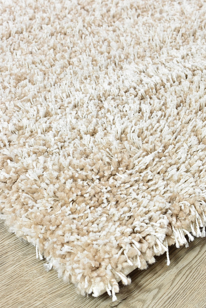 Leona Beige Rug, Rugs Online Rugs Sydney Australia, www.rugsonlinerugs.com.au