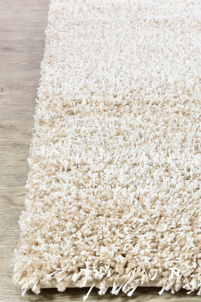 Leona Beige Rug