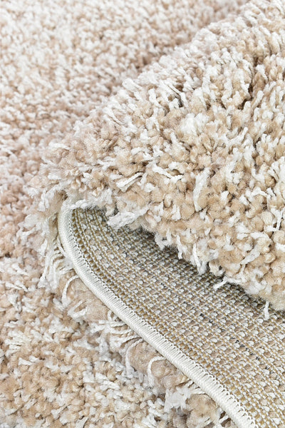 Leona Beige Rug