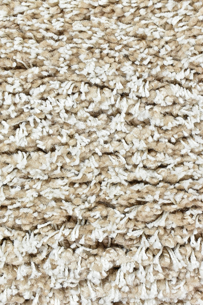 Leona Beige Rug