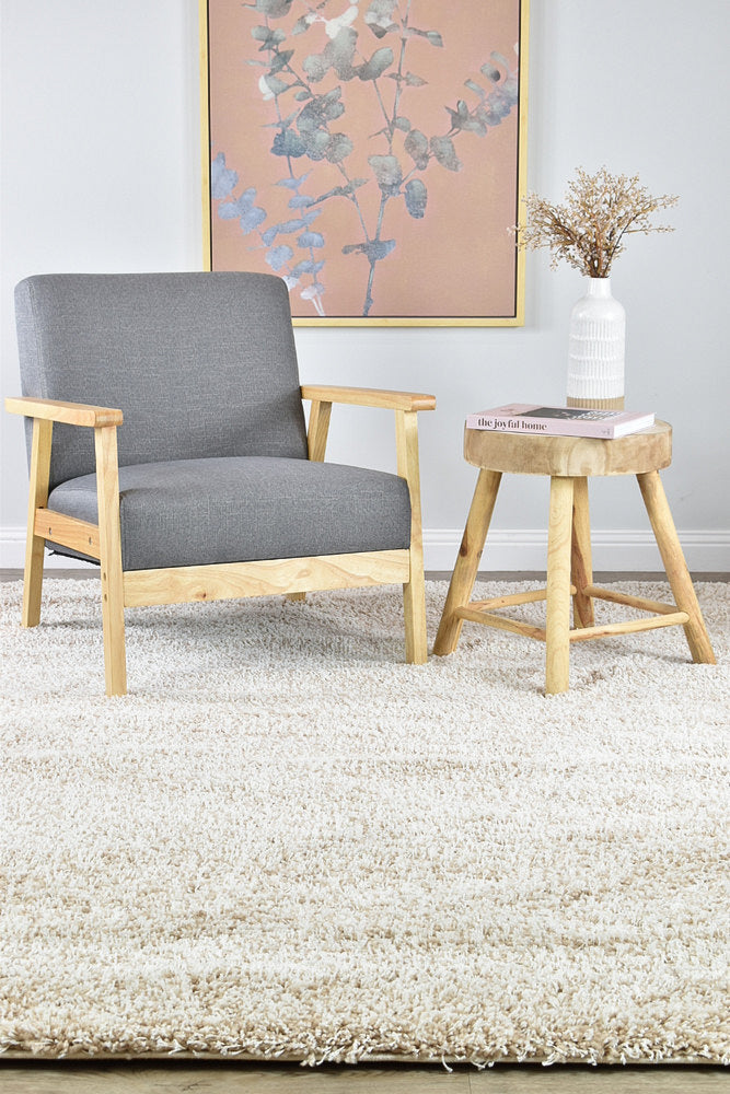 Leona Beige Rug, Rugs Online Rugs Sydney Australia, www.rugsonlinerugs.com.au