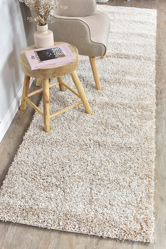 Leona Beige Runner Rug, Rugs Online Rugs Sydney Australia, www.rugsonlinerugs.com.au