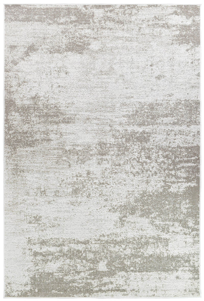 Carmel Beige White Rug 28346 063, Rugs Online Rugs Sydney Australia, www.rugsonlinerugs.com.au