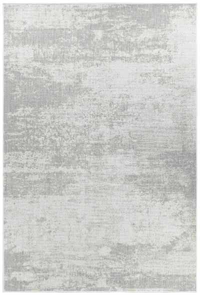 Carmel Silver White Rug, rugs Online Rugs Sydney Australia, www.rugsonlinerugs.com.au