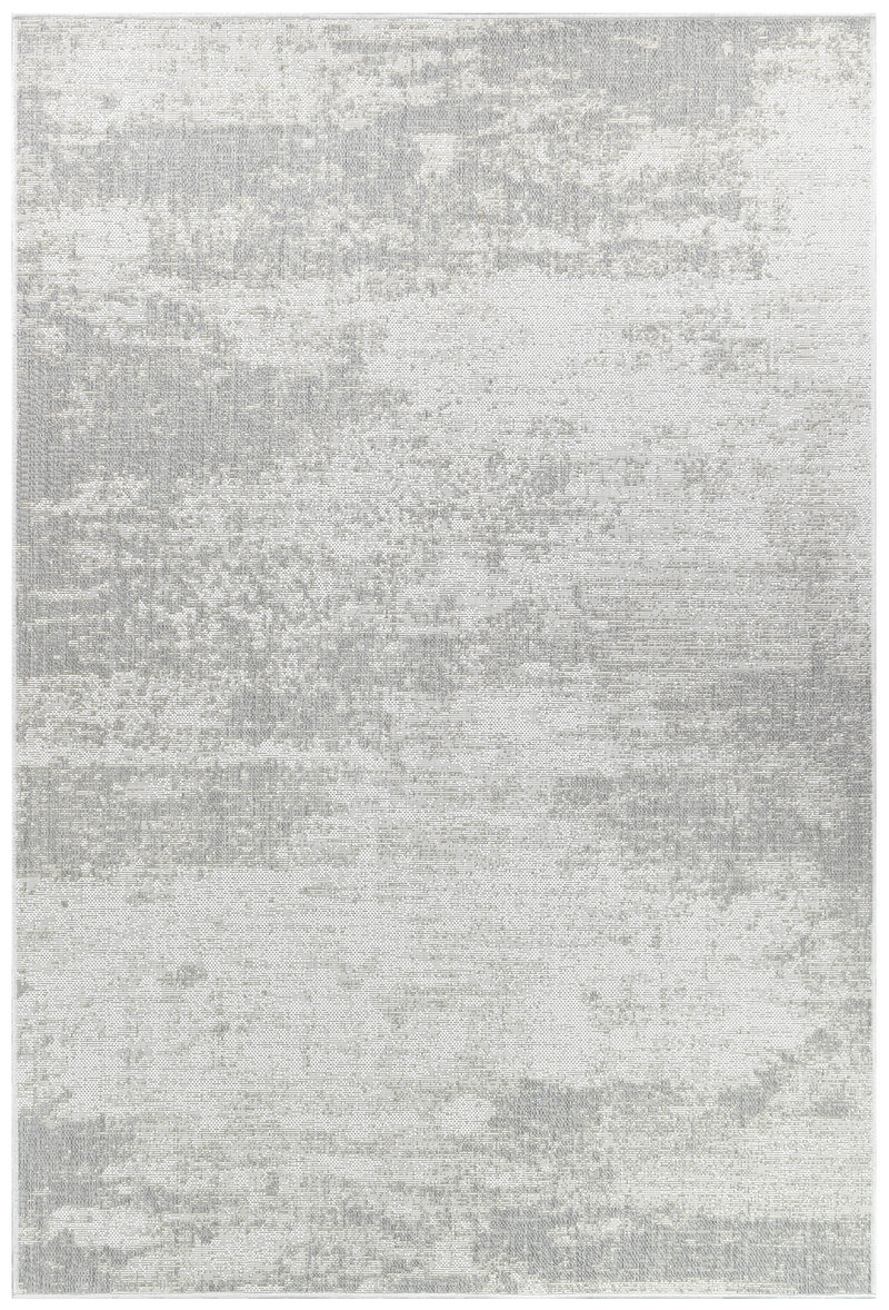 Carmel Silver White Rug, rugs Online Rugs Sydney Australia, www.rugsonlinerugs.com.au