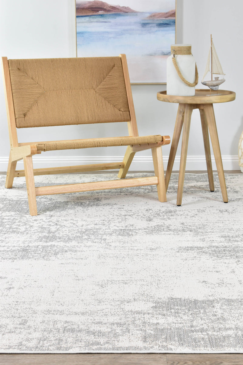 Carmel Silver White Rug, rugs Online Rugs Sydney Australia, www.rugsonlinerugs.com.au