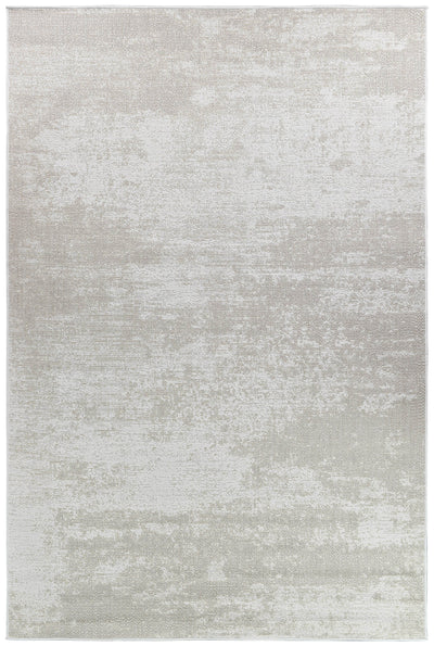 Carmel Cream White Rug , Rugs Online Rugs Sydney Australia, www.rugsonlinerugs.com.au