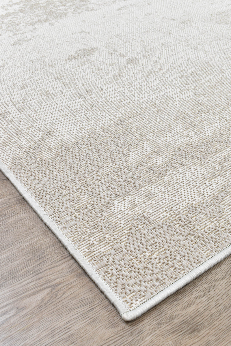 Carmel Cream White Rug , Rugs Online Rugs Sydney Australia, www.rugsonlinerugs.com.au