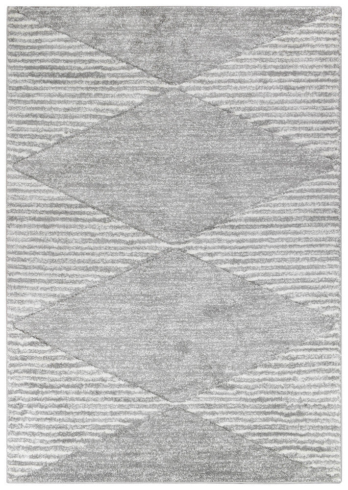 Massa Capri Rug, Rugs Online Rugs Sydney Australia, www.rugsonlinerugs.com.au