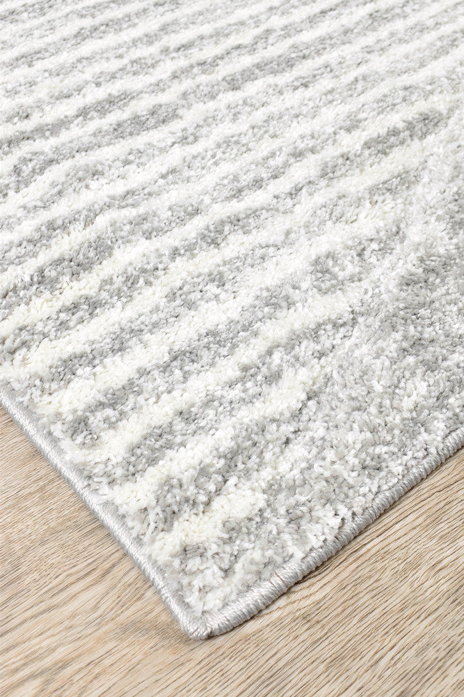 Massa Capri Rug