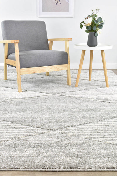 Massa Capri Rug