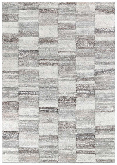 Massa Rhodes Rug, Rugs Online Rugs Sydney Australia, www.rugsonlinerugs.com.au