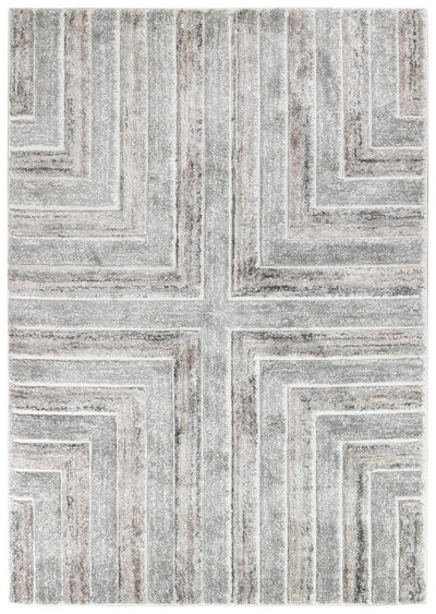 Massa Santorini Rug, Rugs Online Rugs Sydney Australia, www.rugsonlinerugs.com.au