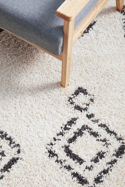 Casablanca Temara Natural Rug