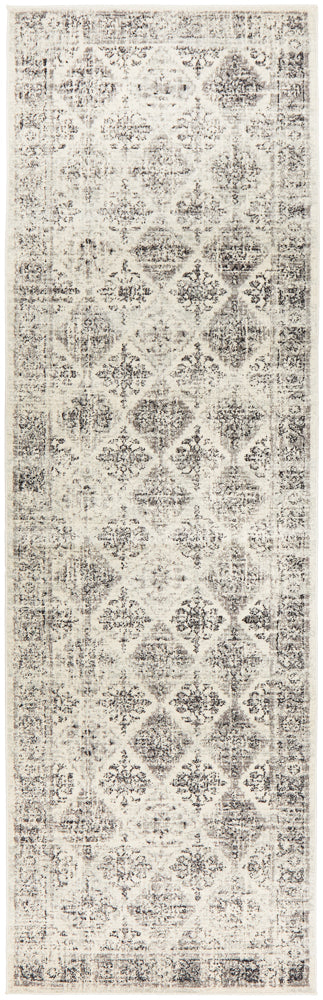 Century 999 Grey Rug