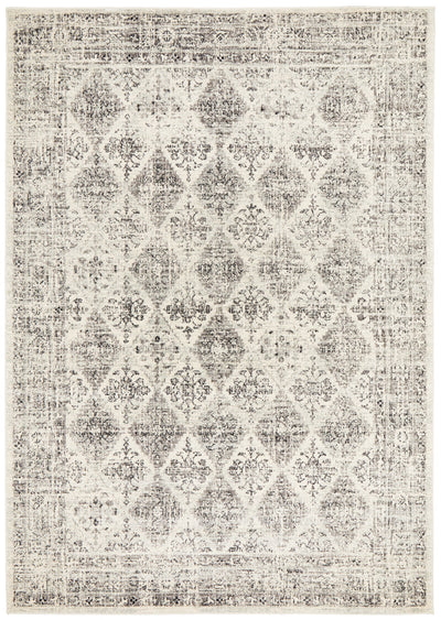 Century 999 Grey Rug