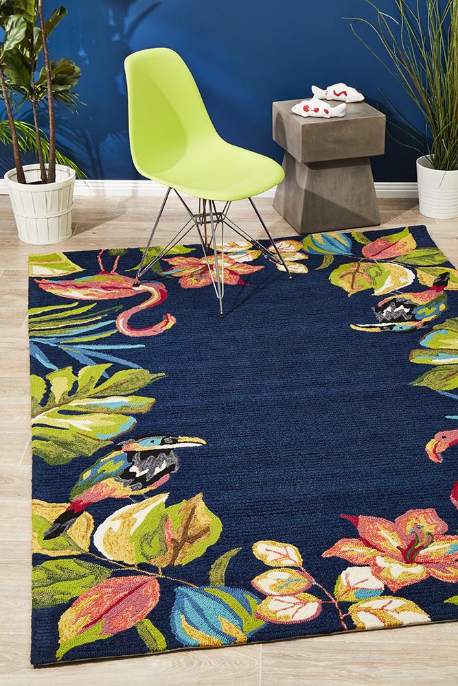 Rugs Online Rugs Quality Floor Rugs www.rugsonlinerugs.com.au