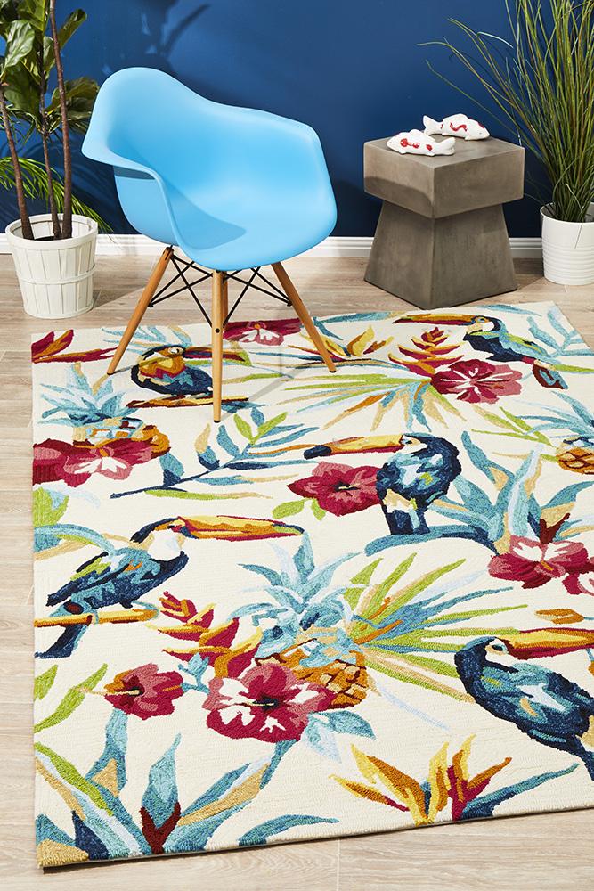 Rugs Online Rugs Quality Floor Rugs www.rugsonlinerugs.com.au