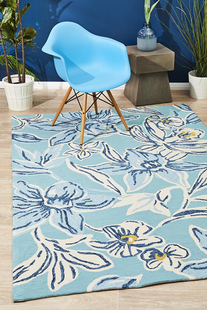 Rugs Online Rugs Quality Floor Rugs www.rugsonlinerugs.com.au