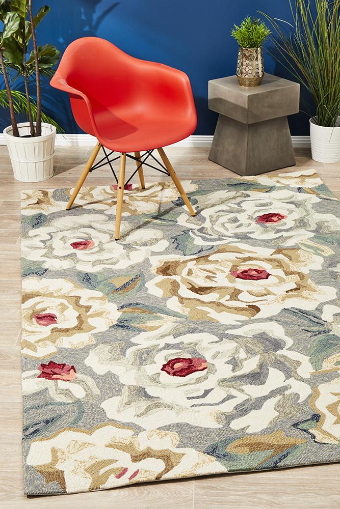 Rugs Online Rugs Quality Floor Rugs www.rugsonlinerugs.com.au