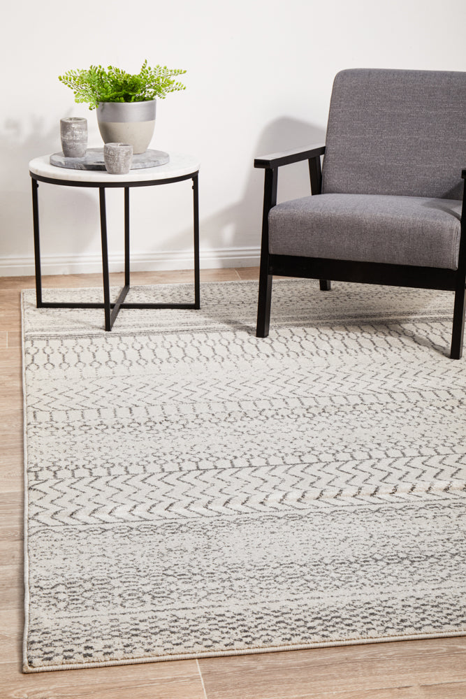 Modern Rugs Online, www.rugsonlinerugs.com.au