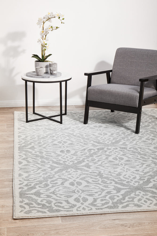 Modern Rugs Online, www.rugsonlinerugs.com.au