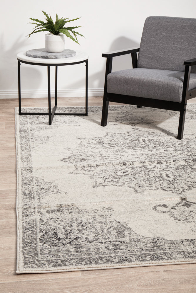 Rugs Online Rugs Floor Rugs,, www.rugsonlinerugs.com.au