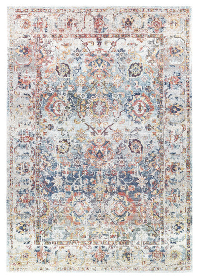 Mosman Casablanca Navy Rug 0410 , Rugs Online Rugs Sydney Australia, www.rugsonlinerugs.com.au