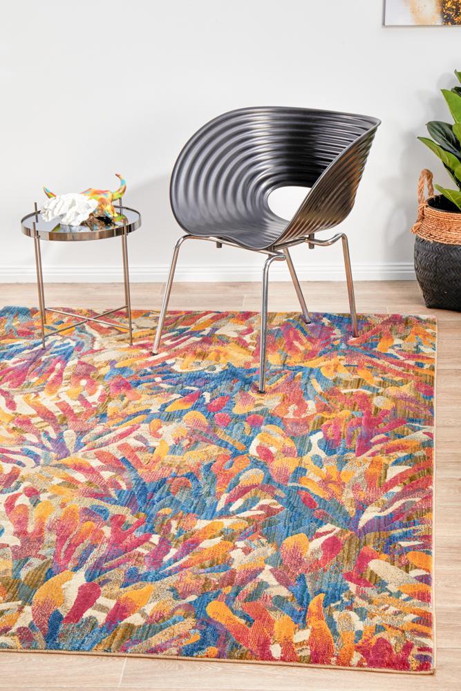 Rugs Online Rugs Quality Floor Rugs www.rugsonlinerugs.com.au