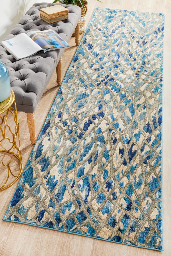 Rugs Online Rugs Quality Floor Rugs www.rugsonlinerugs.com.au