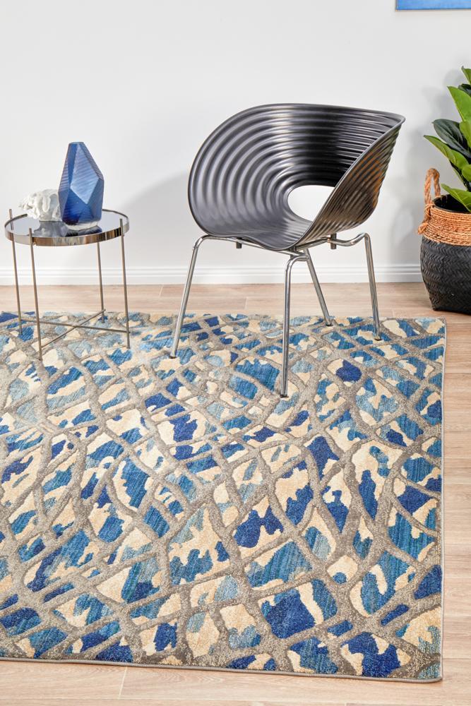 Rugs Online Rugs Quality Floor Rugs www.rugsonlinerugs.com.au