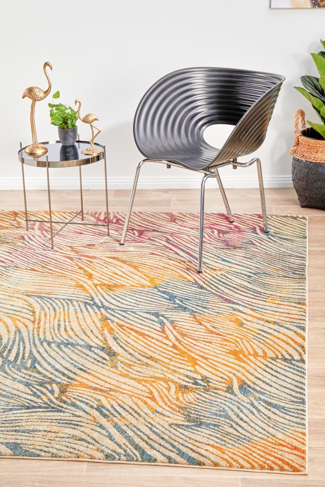 Rugs Online Rugs Quality Floor Rugs www.rugsonlinerugs.com.au