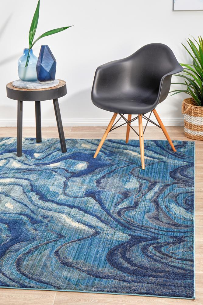 Rugs Online Rugs Quality Floor Rugs www.rugsonlinerugs.com.au