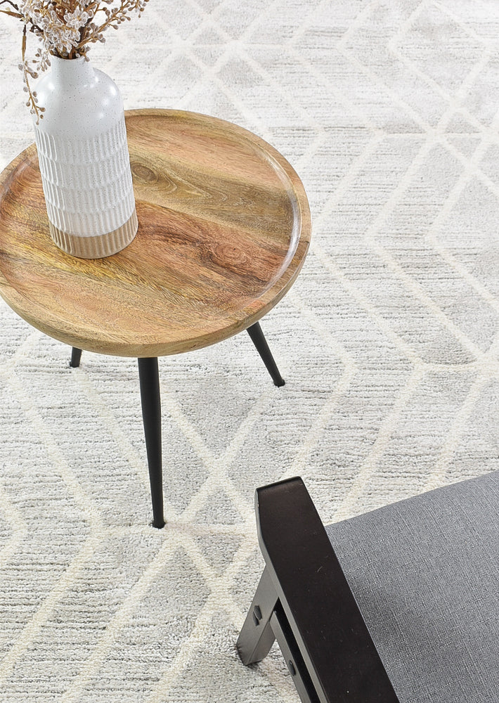 Scandanavian Tiles Grey Rug 50809-786, Rugs Online Rugs Sydney Australia, www.rugsonlinerugs.com.au