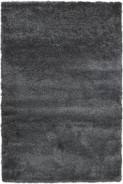 Leona Anthracite Rug, Rugs Online Rugs Sydney Australia, www.rugsonlinerugs.com.au