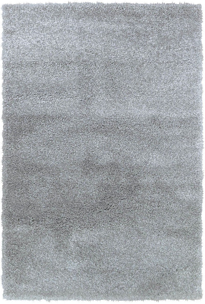 Leona Light Grey Rug, Rugs Online Rugs Sydney Australia, www.rugsonlinerugs.com.au