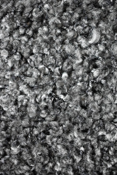 Leona Anthracite Rug