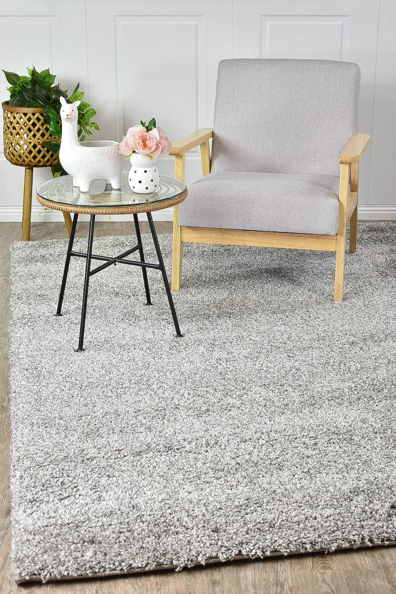 Leona Light Grey Rug, Rugs Online Rugs Sydney Australia, www.rugsonlinerugs.com.au