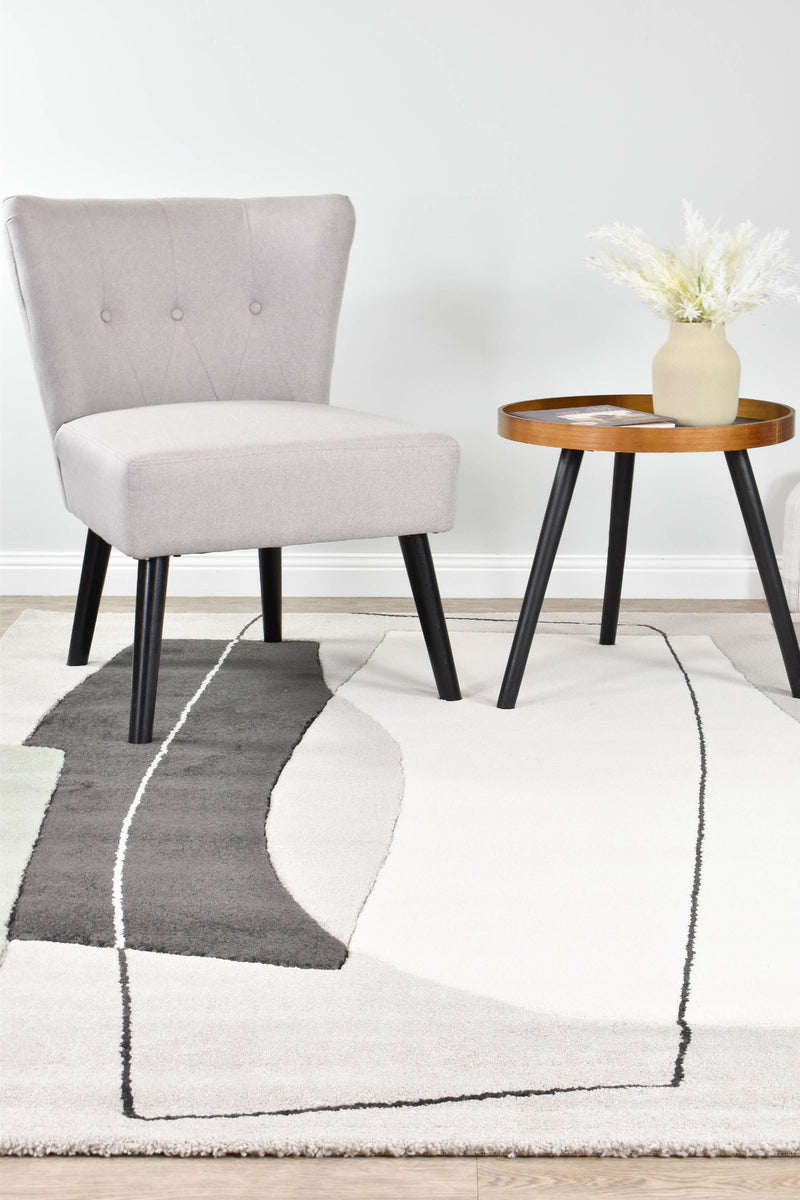 Aria Grey Green Rug, Rugs Online Rugs Sydney Australia, www.rugsonlinerugs.com.au