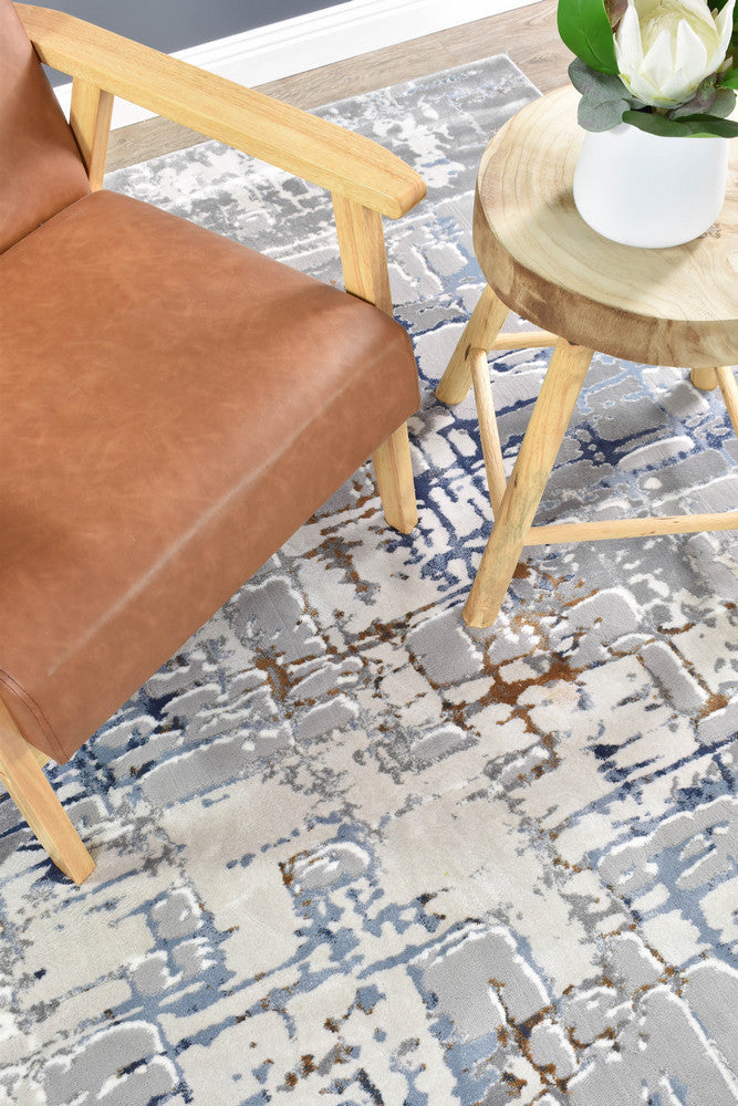 Imola Coraline 8111 Rug, Rugs Online Rugs Sydney Australia, www.rugsonlinerugs.com.au