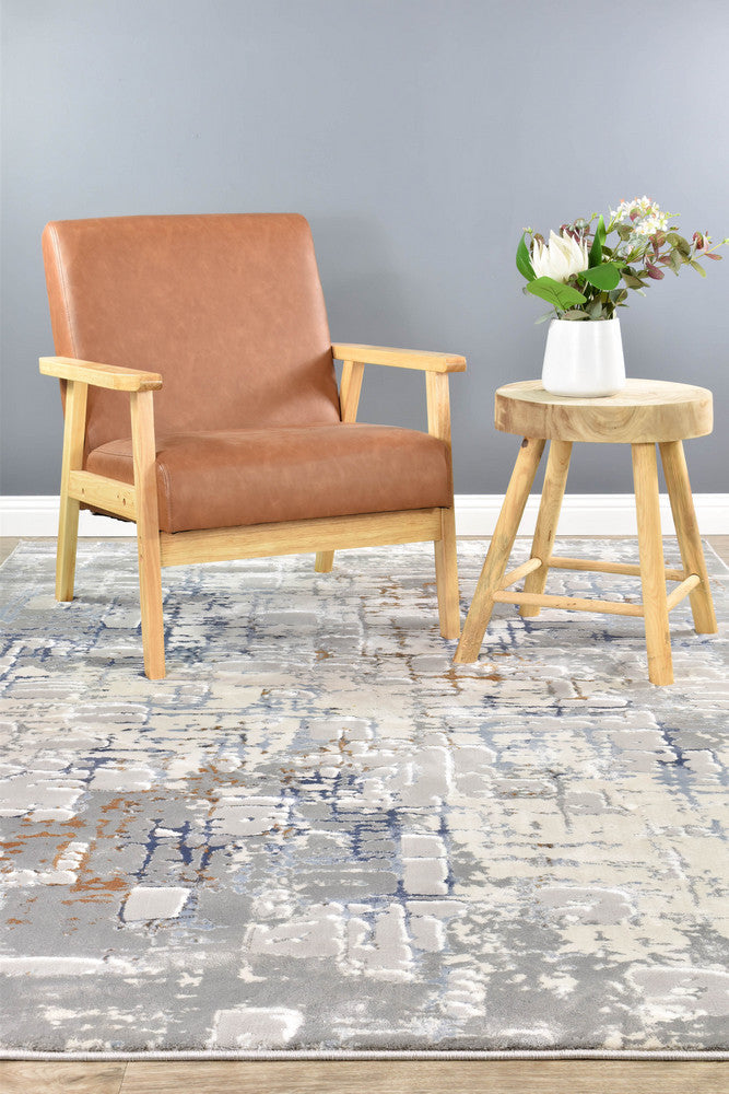 Imola Coraline 8111 Rug, Rugs Online Rugs Sydney Australia, www.rugsonlinerugs.com.au