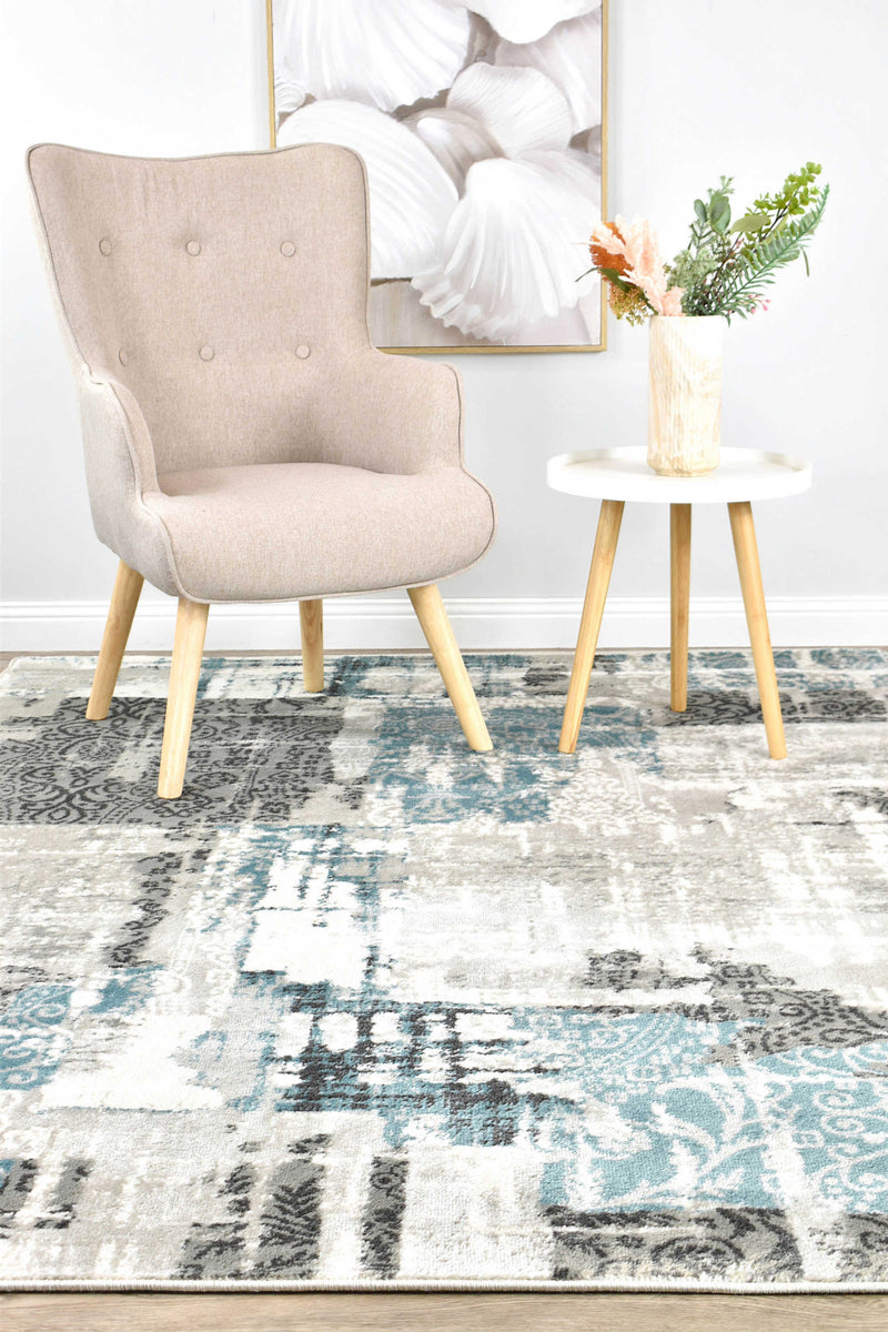 Estella 4517 OK1E Rug, Rugs Online Rugs Sydney Australia, www.rugsonlinerugs.com.au