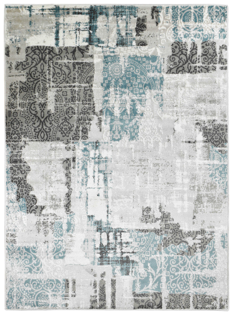 Estella 4517 OK1E Rug, Rugs Online Rugs Sydney Australia, www.rugsonlinerugs.com.au