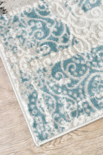 Estella 4517 OK1E Rug