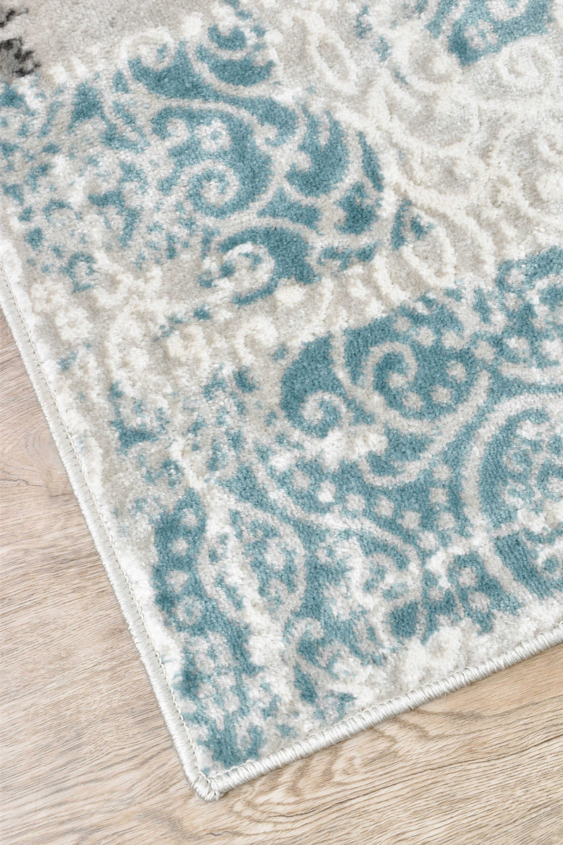 Estella 4517 OK1E Rug