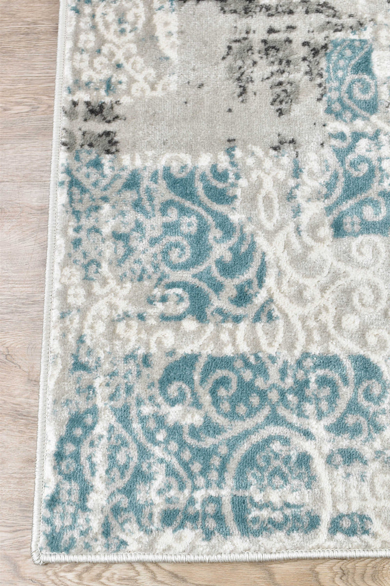 Estella 4517 OK1E Rug