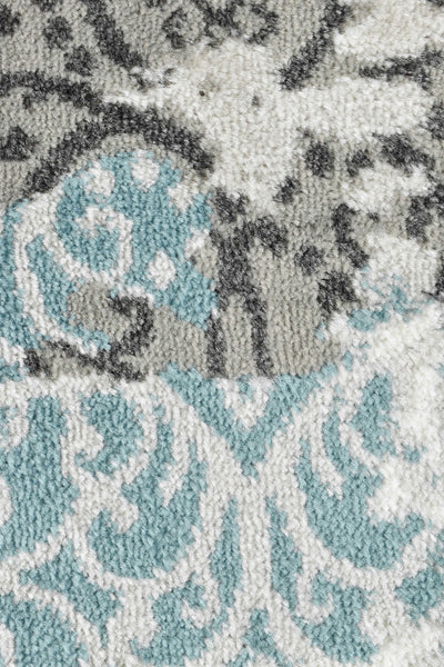 Estella 4517 OK1E Rug