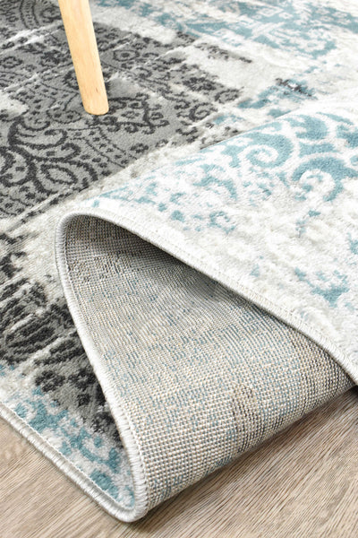 Estella 4517 OK1E Rug