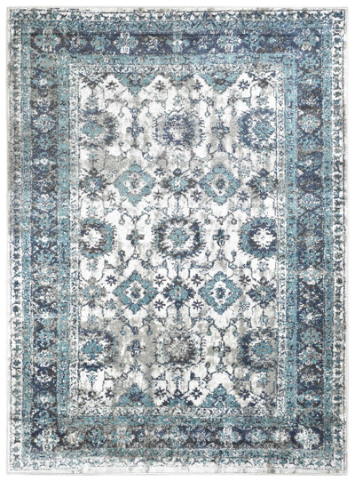 Estella 5568 OK1E Rug, Rugs Online Rugs Sydney Australia, www.rugsonlinerugs.com.au